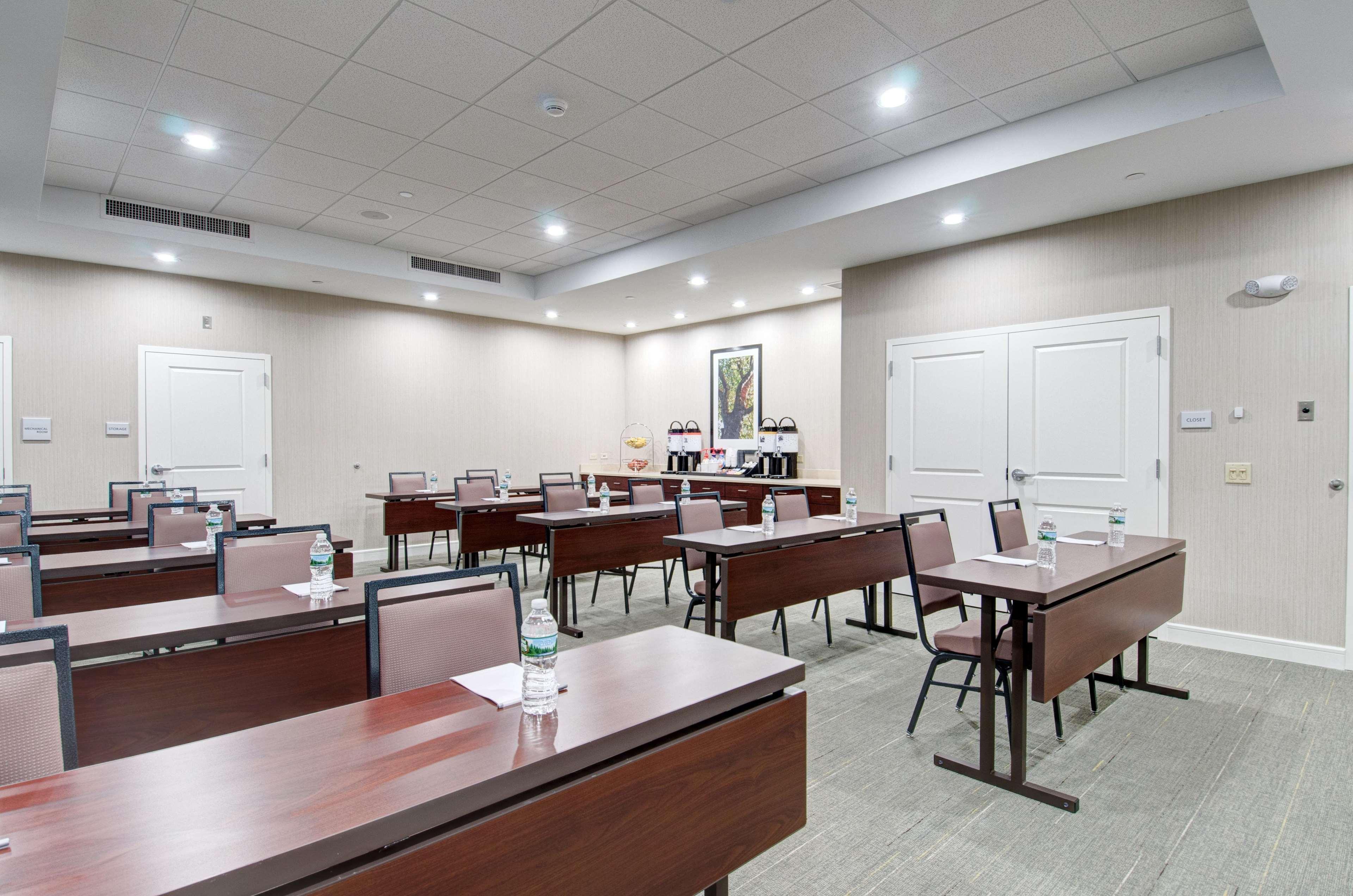 Hampton Inn Boston - Westborough Bagian luar foto