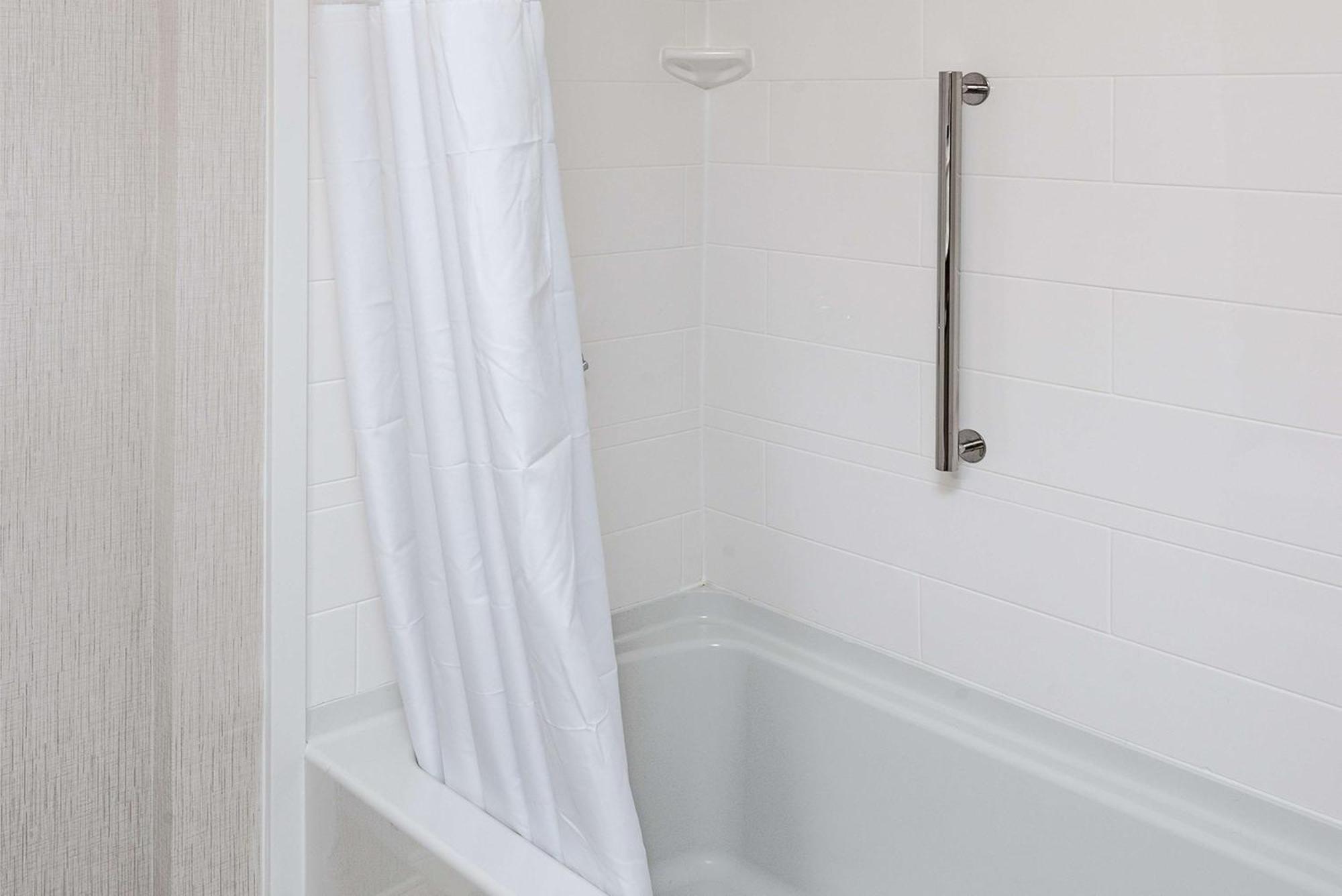 Hampton Inn Boston - Westborough Bagian luar foto